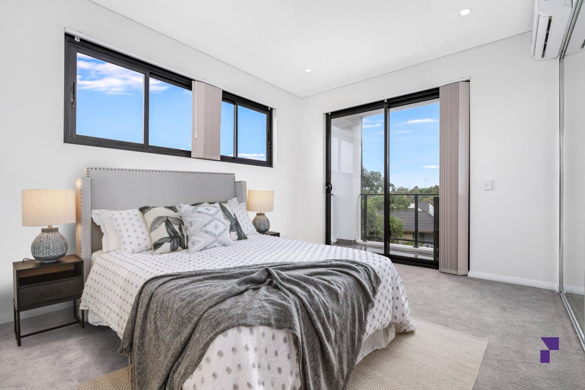 107/112 Northcote Road, Greenacre - Thumbnail 4