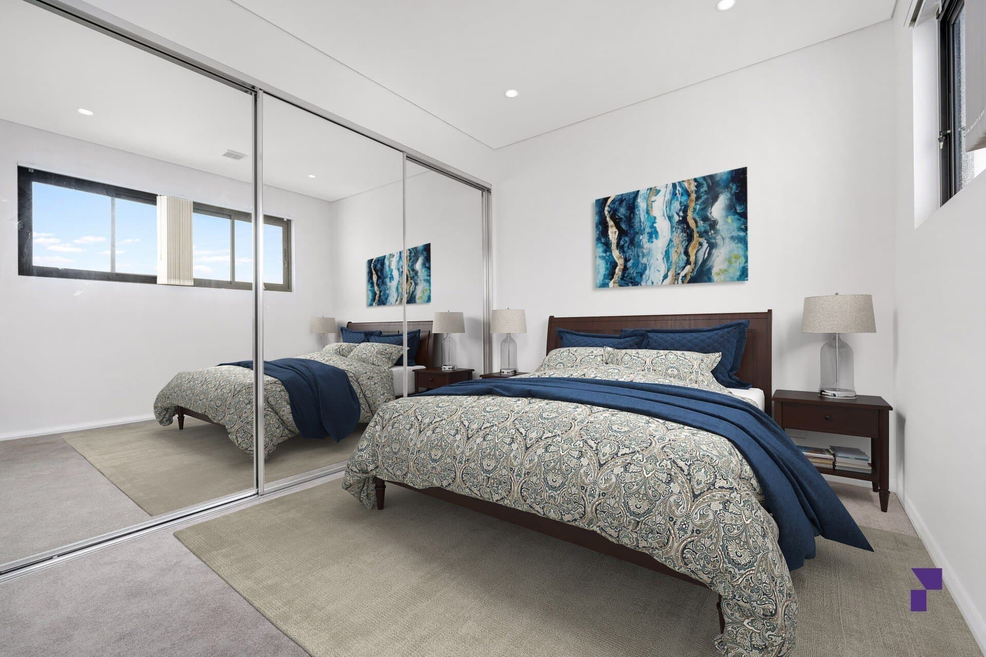 107/112 Northcote Road, Greenacre - Thumbnail 5