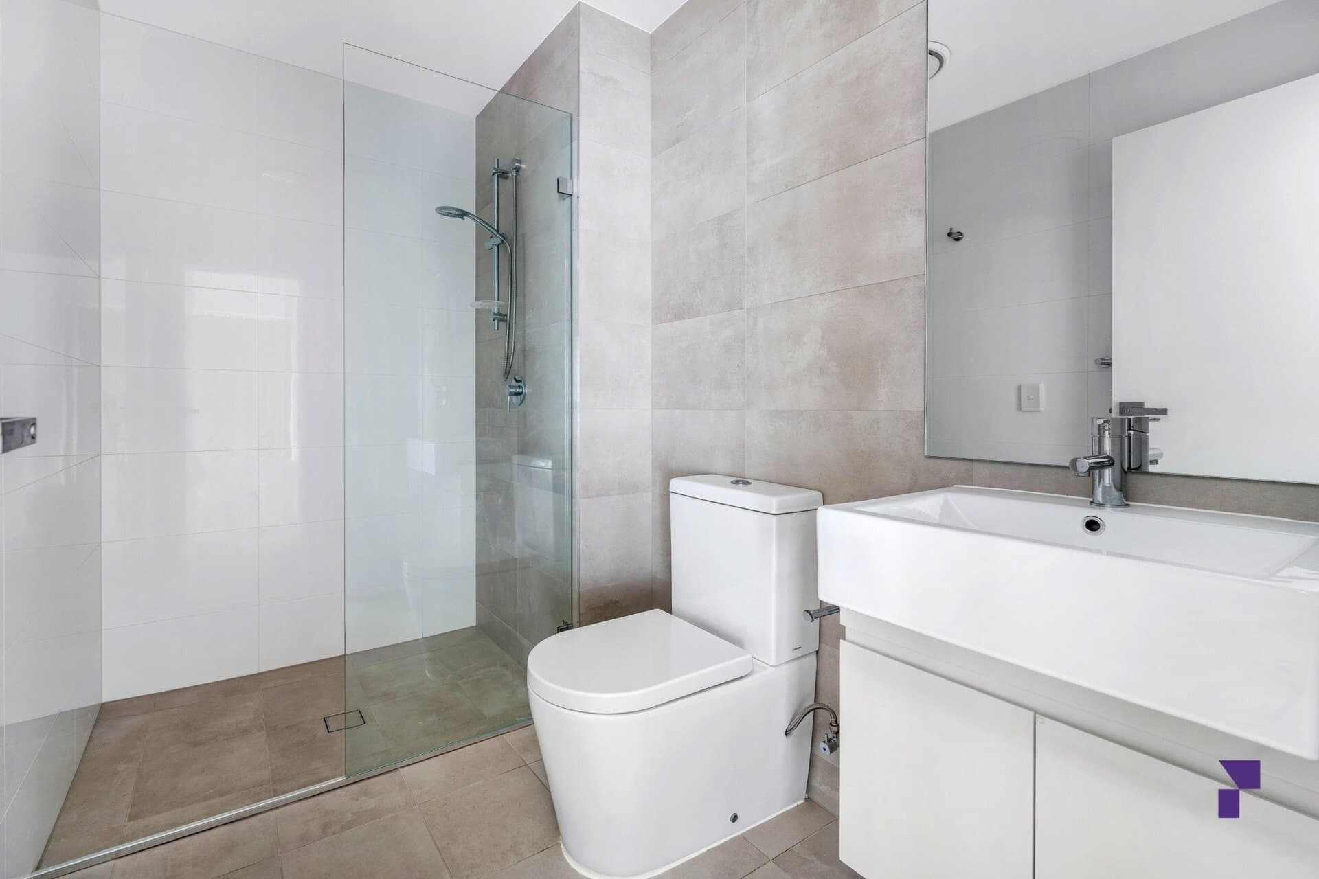 107/112 Northcote Road, Greenacre - Thumbnail 6