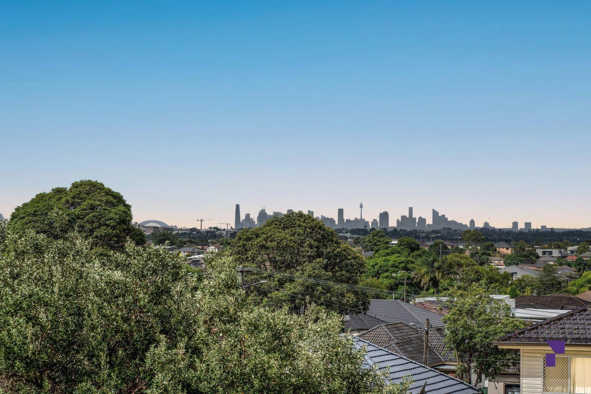 107/112 Northcote Road, Greenacre - Thumbnail 7