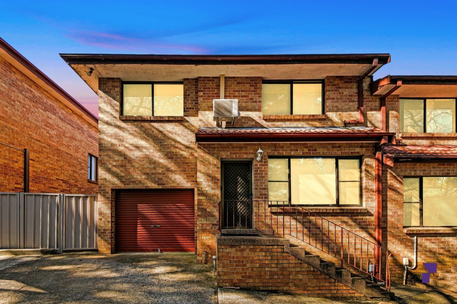 4/209 Old Kent Road, Greenacre - Image 1
