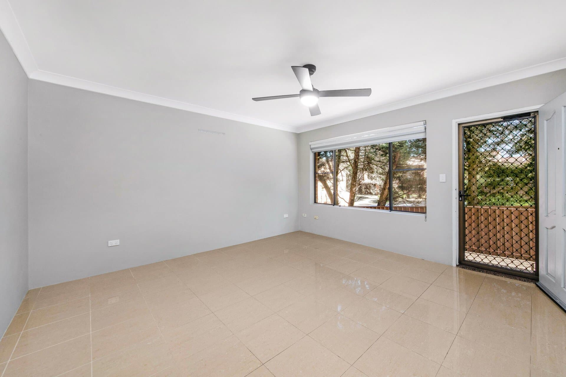 4/209 Old Kent Road, Greenacre - Thumbnail 4