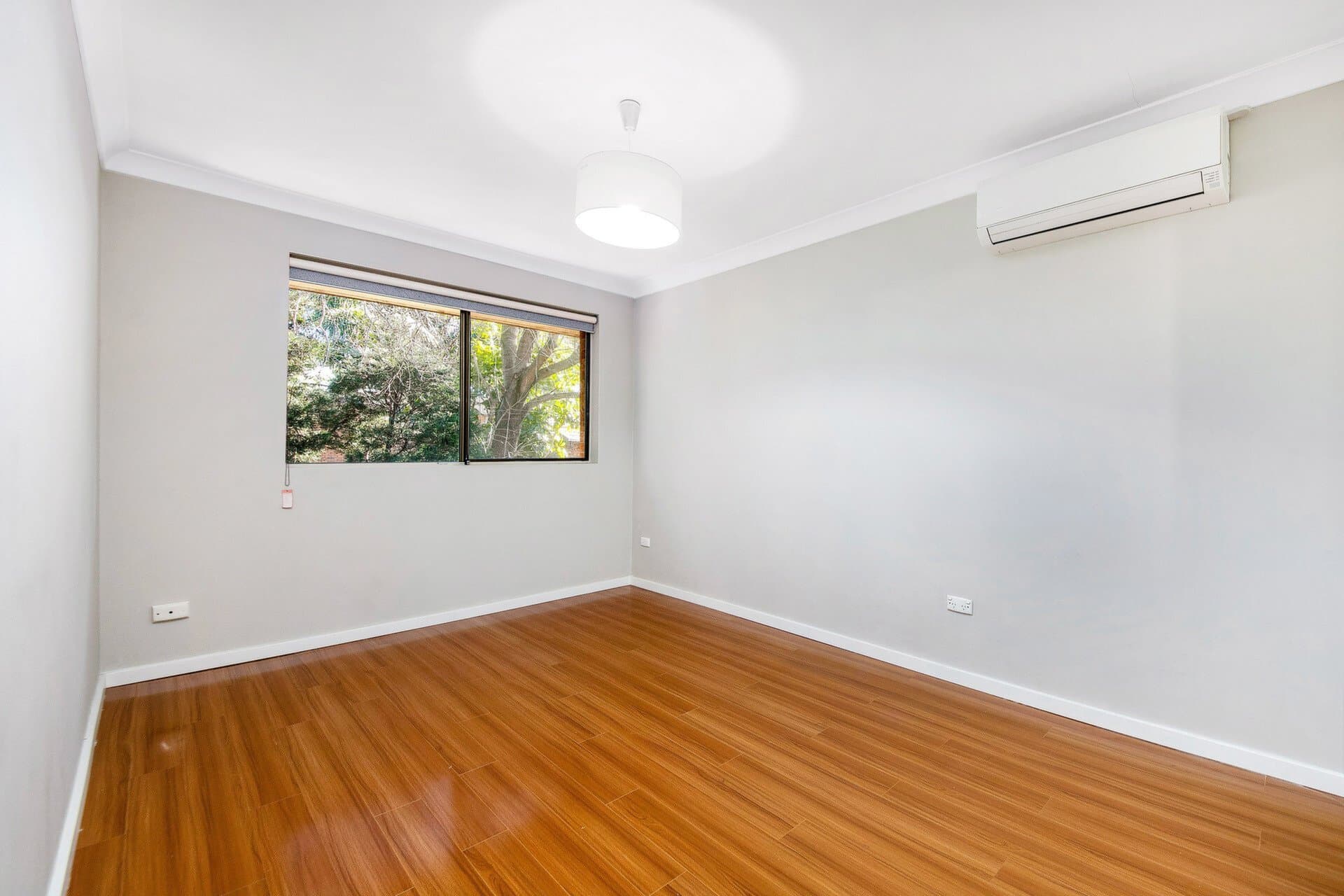 4/209 Old Kent Road, Greenacre - Thumbnail 5