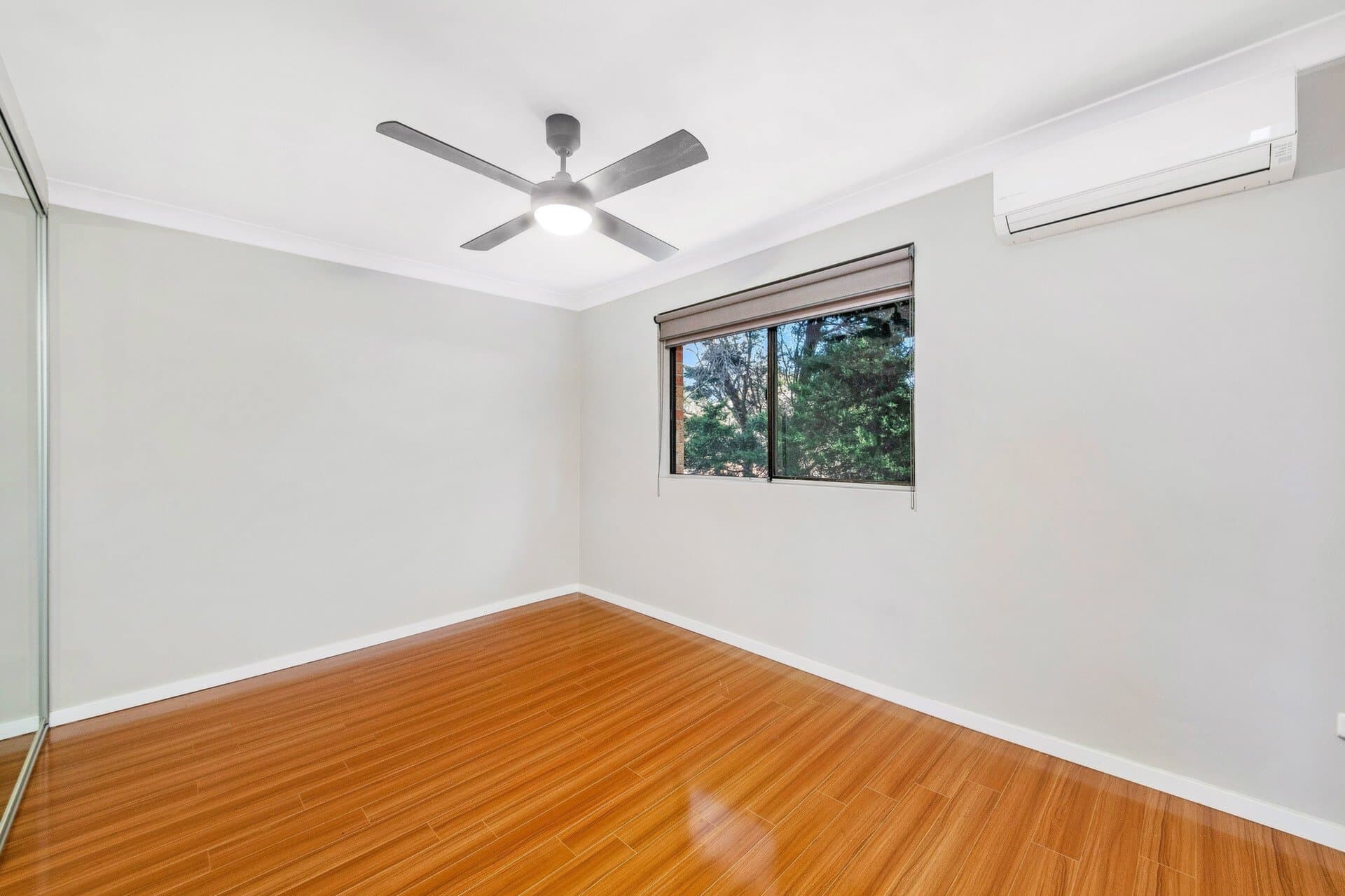4/209 Old Kent Road, Greenacre - Thumbnail 6