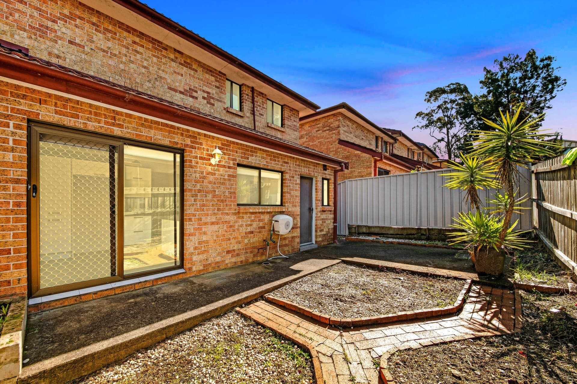 4/209 Old Kent Road, Greenacre - Thumbnail 8
