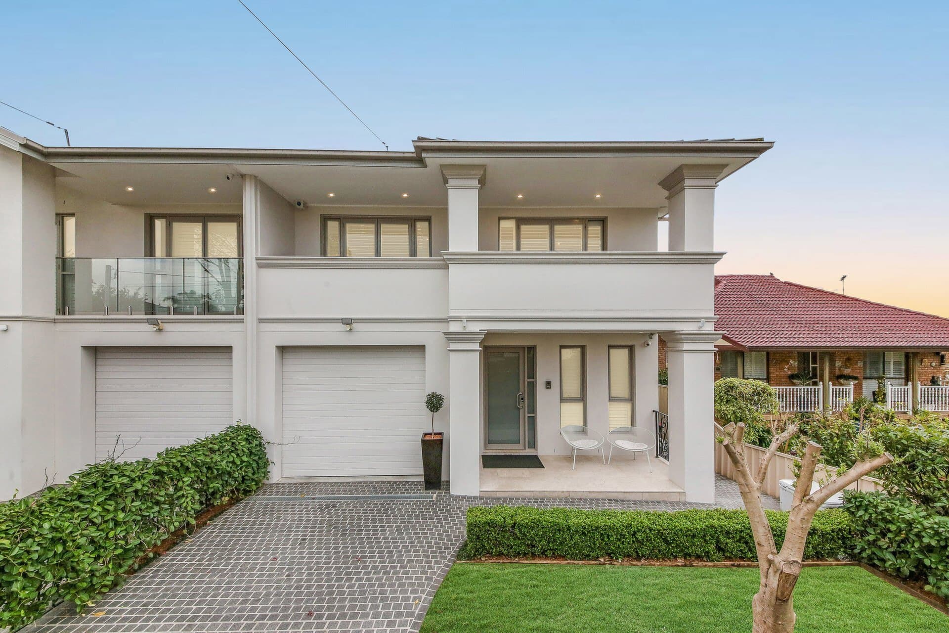 125 Banksia Road, Greenacre - Image 1