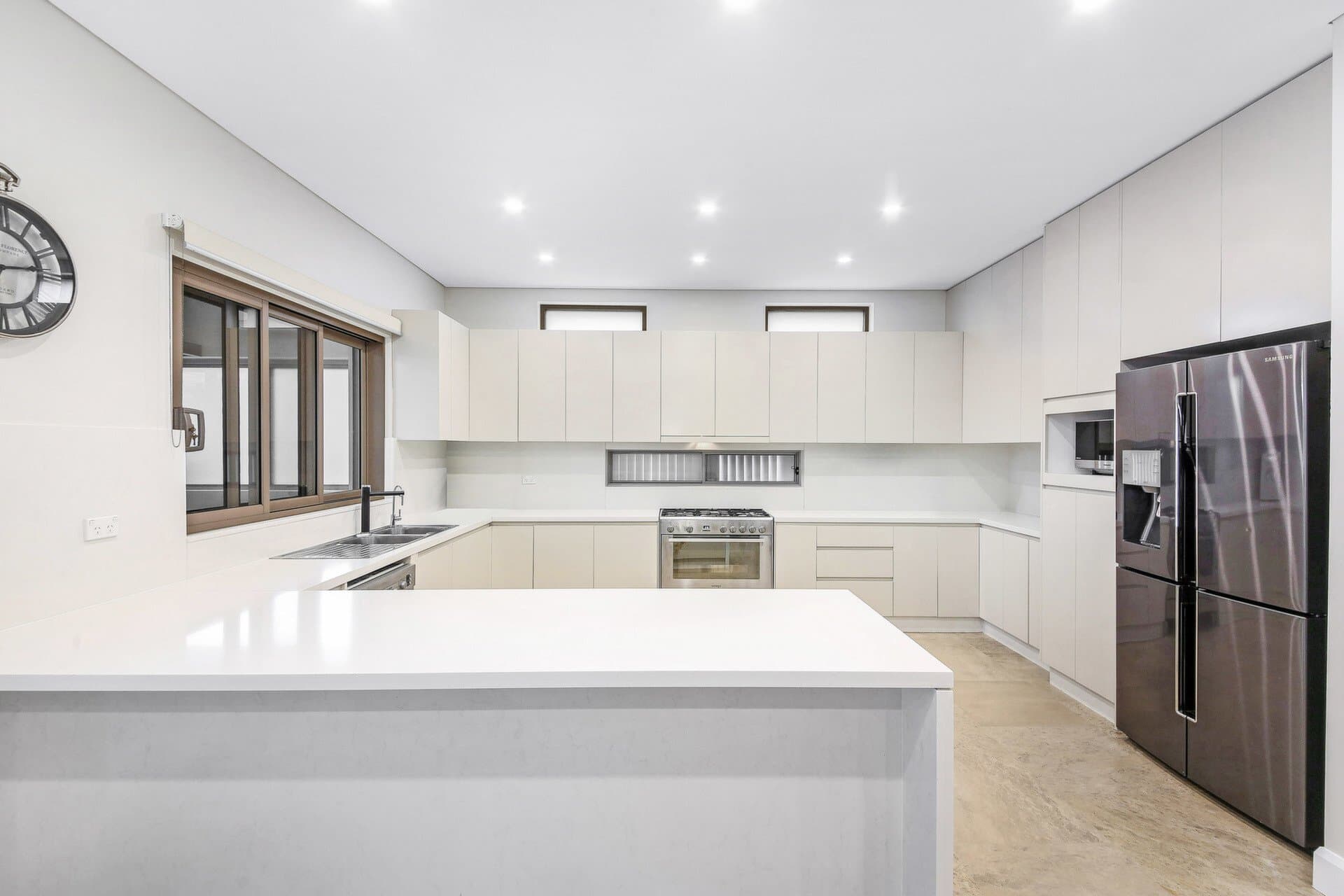 125 Banksia Road, Greenacre - Thumbnail 2