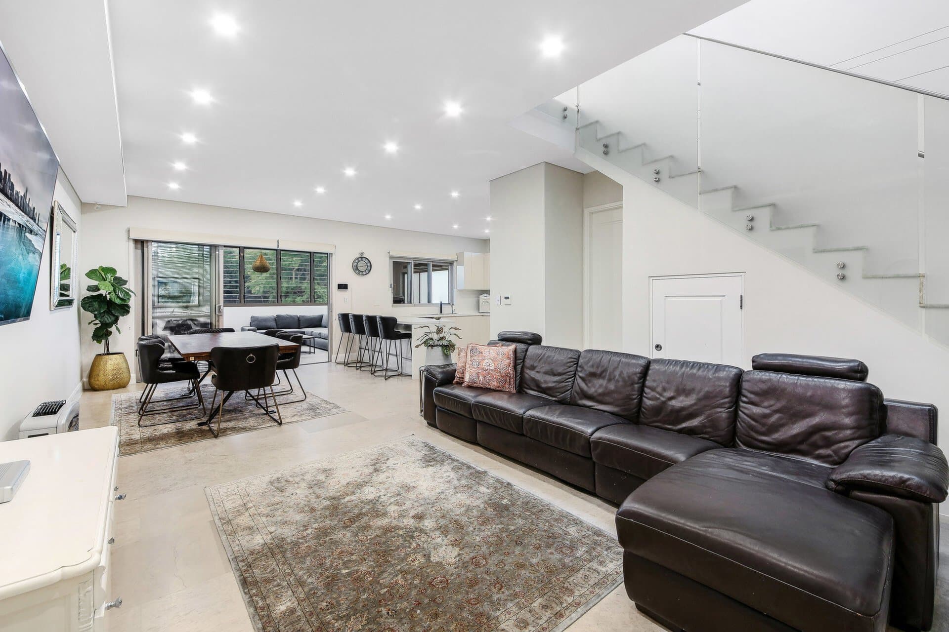 125 Banksia Road, Greenacre - Thumbnail 5