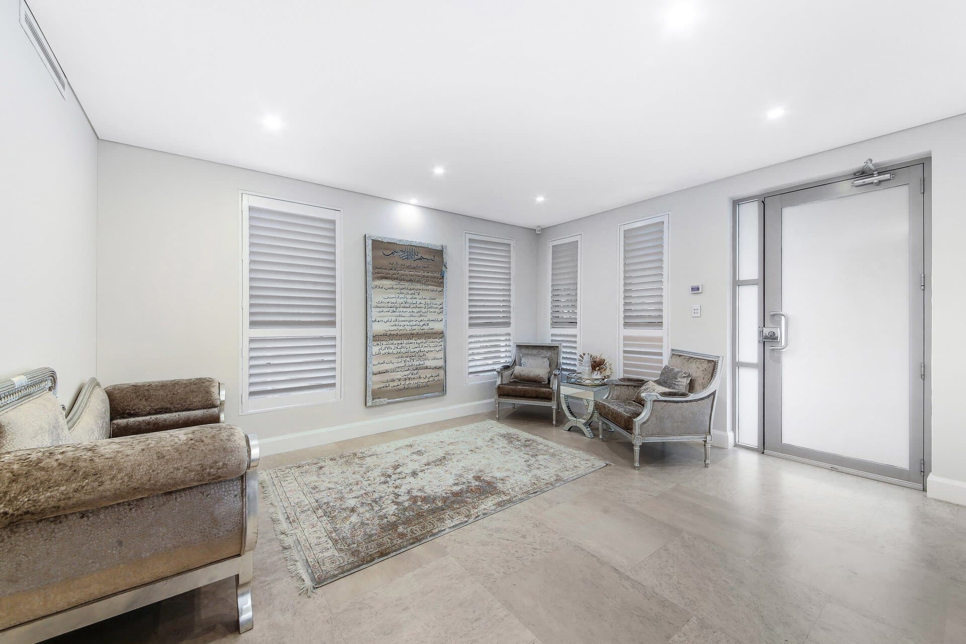 125 Banksia Road, Greenacre - Thumbnail 6
