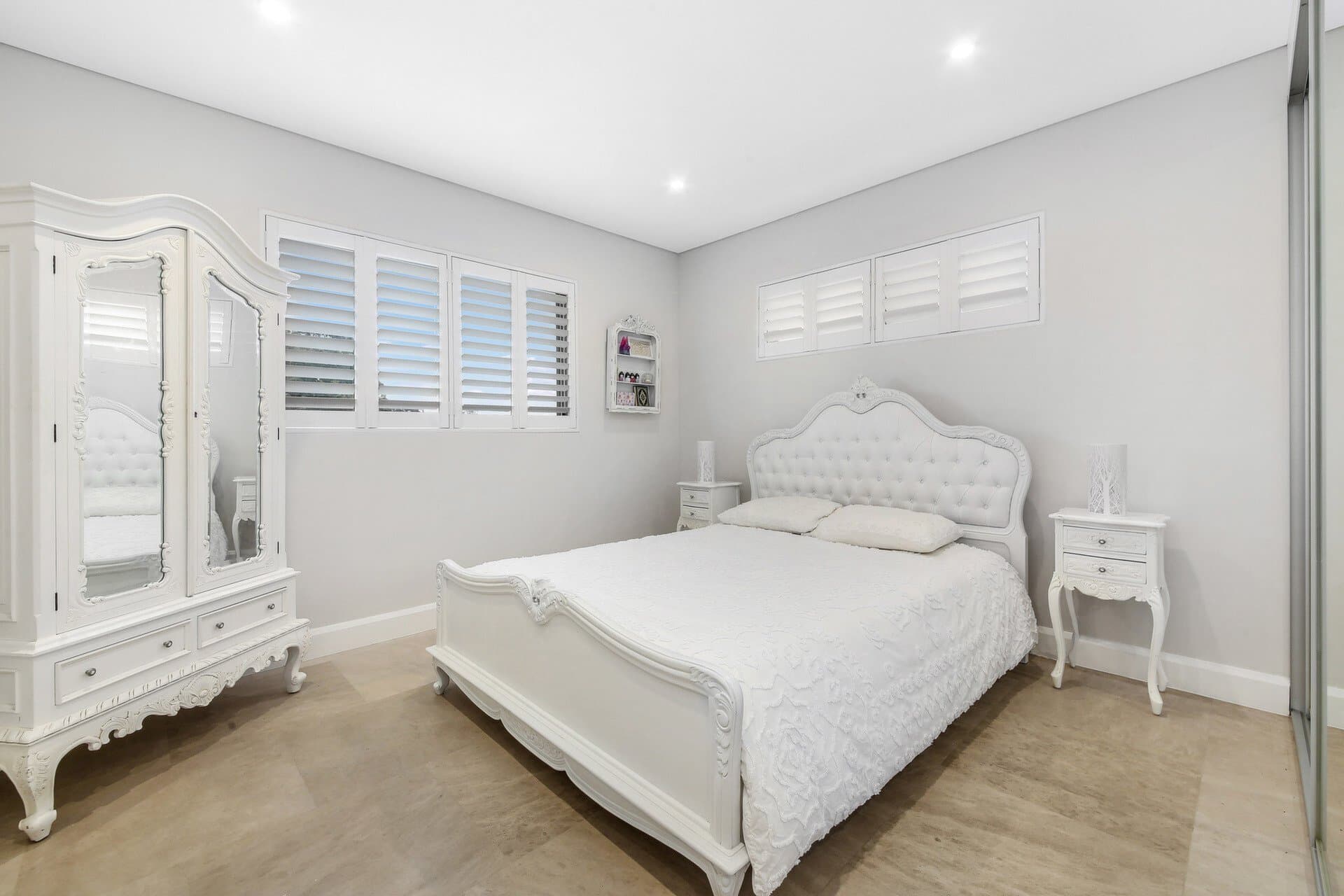 125 Banksia Road, Greenacre - Thumbnail 7
