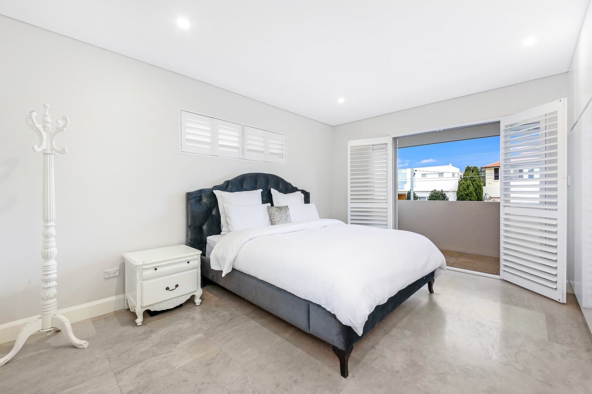125 Banksia Road, Greenacre - Thumbnail 8