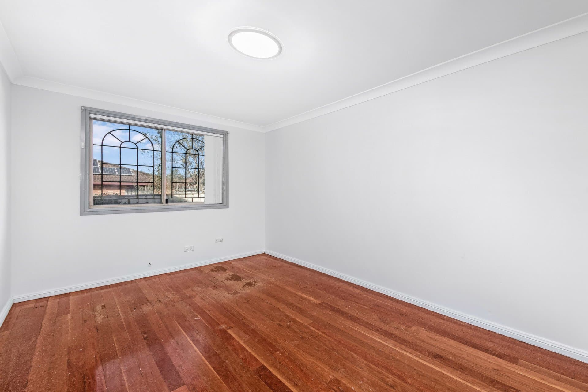 4/330 Roberts Road, Greenacre - Thumbnail 3