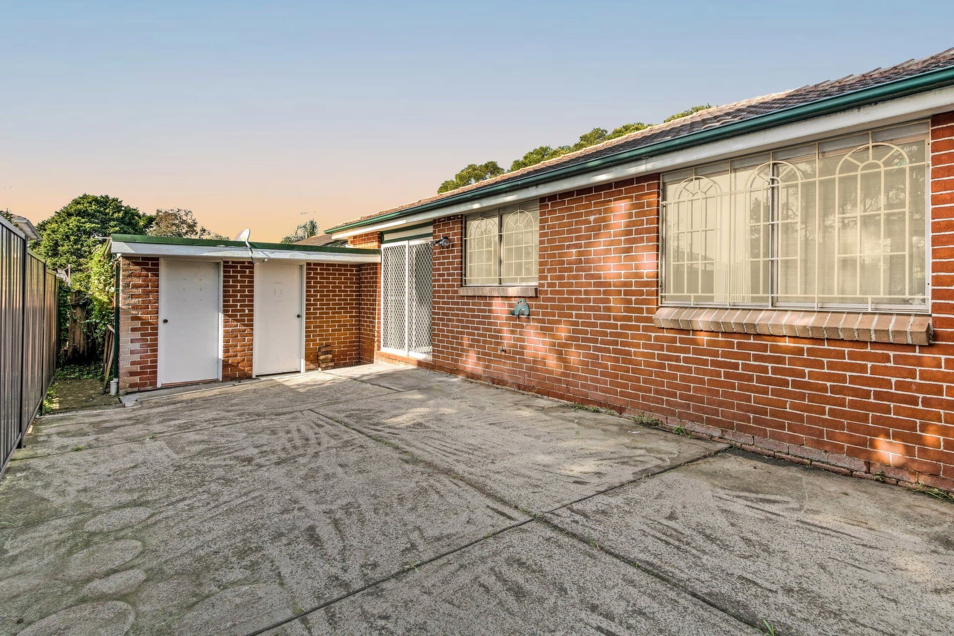 4/330 Roberts Road, Greenacre - Thumbnail 8