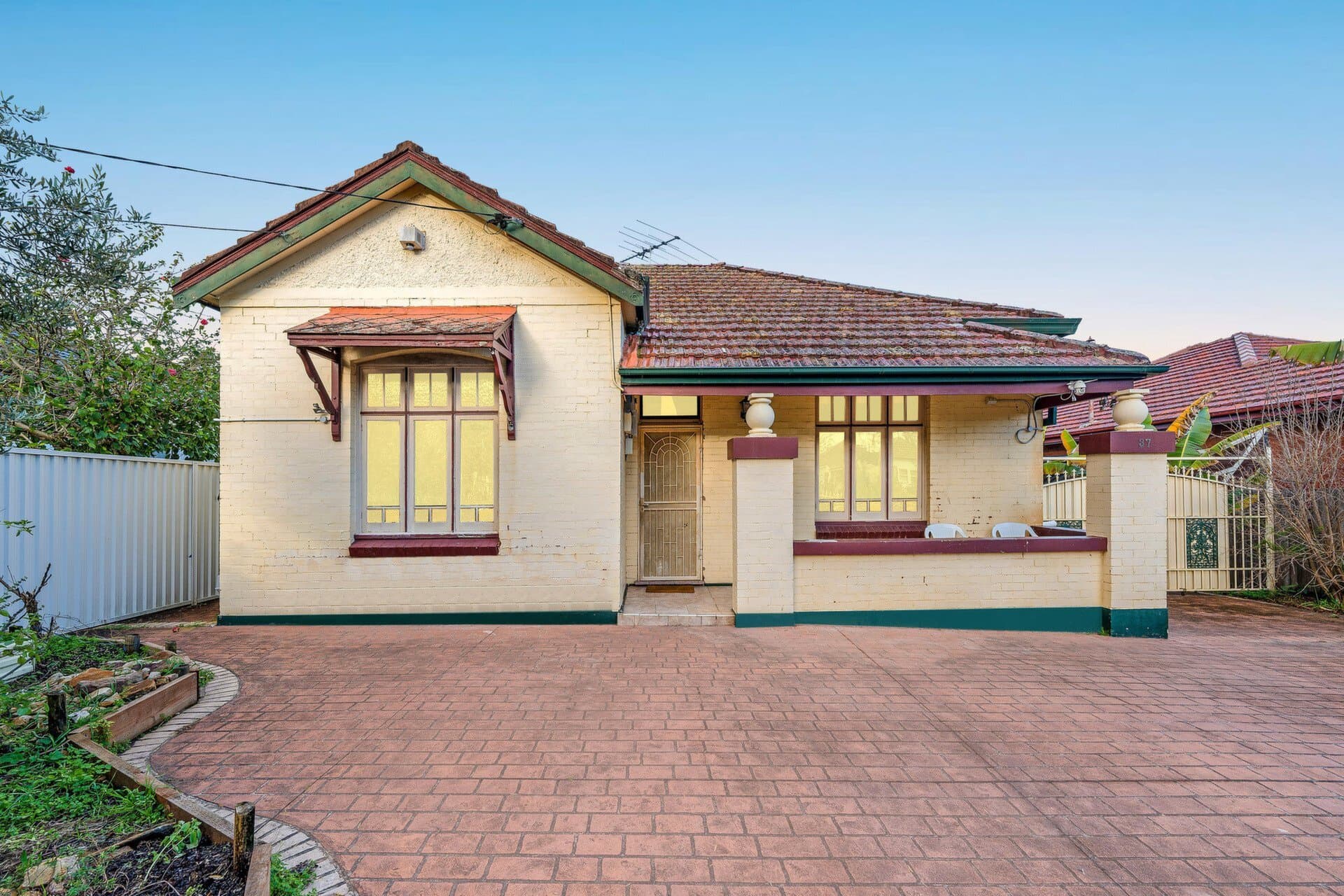 37 Brancourt Avenue, Bankstown - Image 1