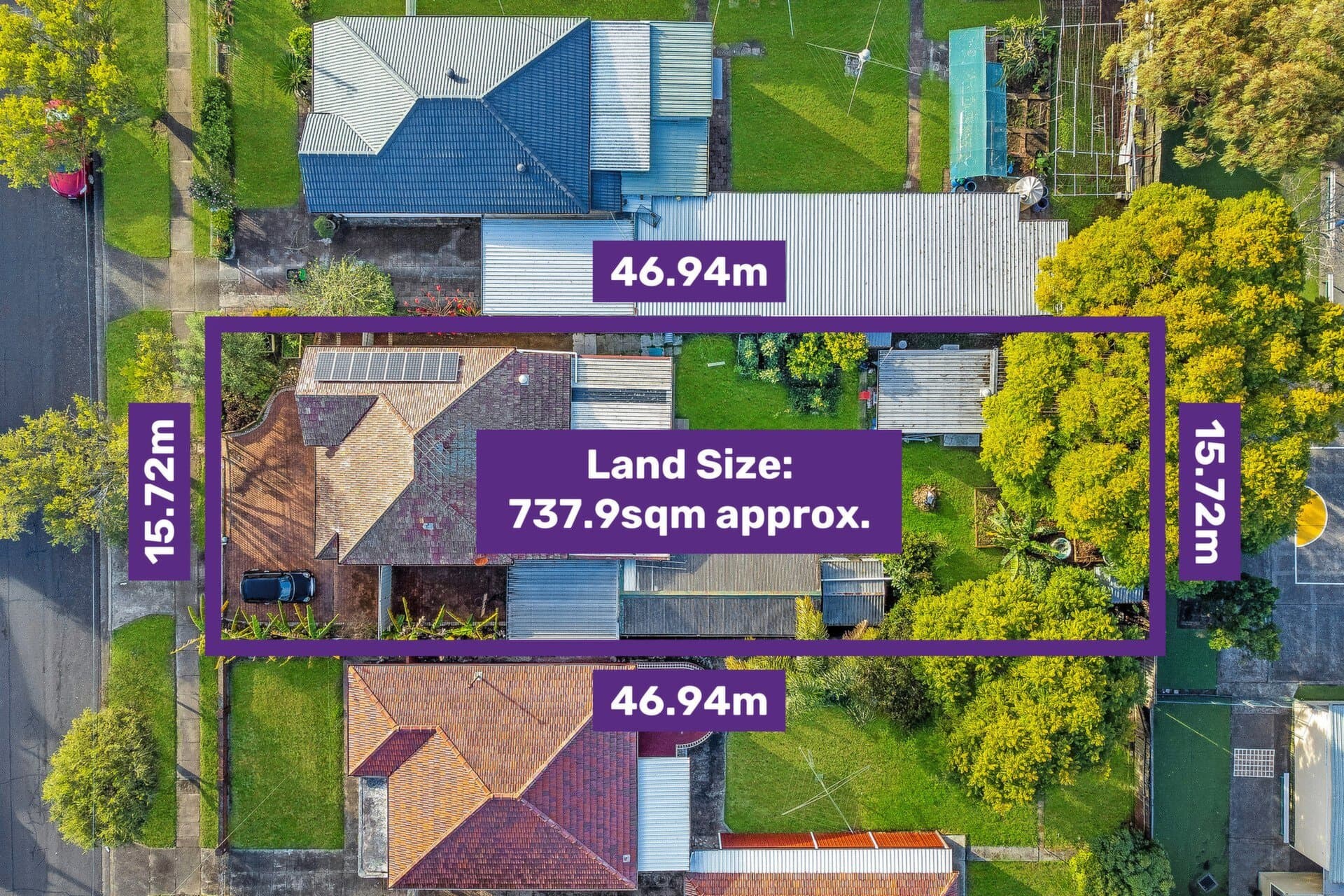 37 Brancourt Avenue, Bankstown - Thumbnail 2