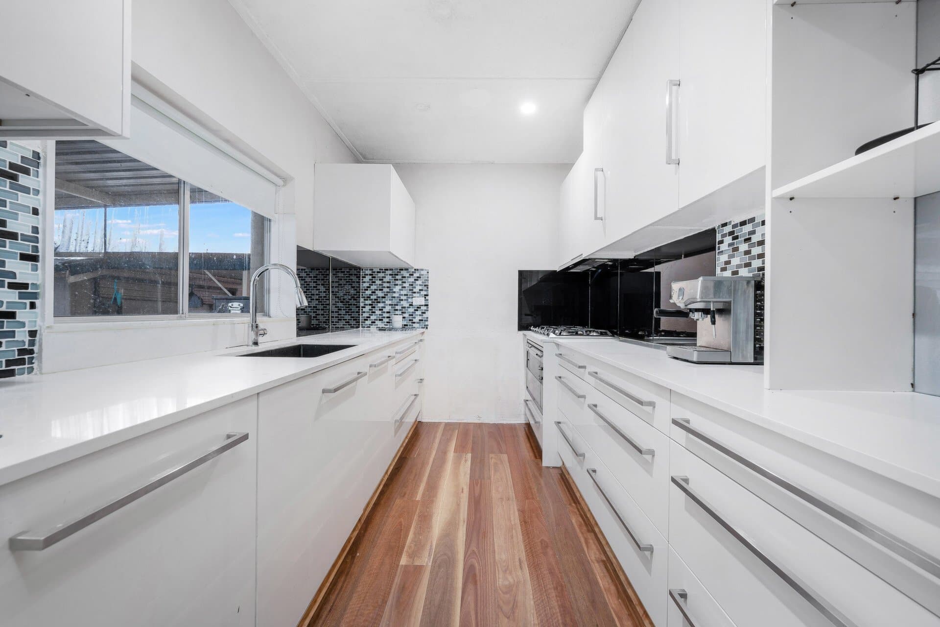 37 Brancourt Avenue, Bankstown - Thumbnail 3