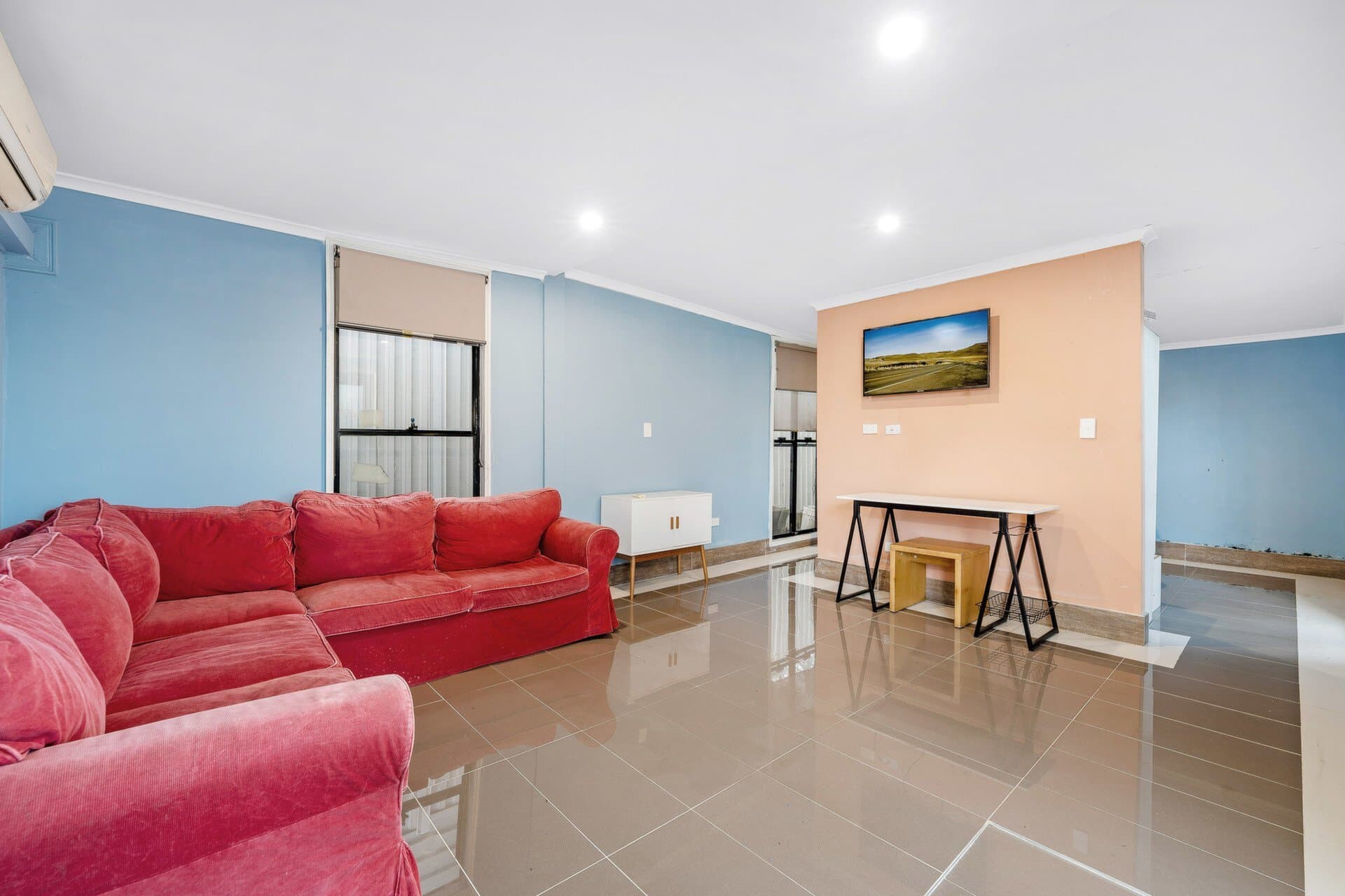 37 Brancourt Avenue, Bankstown - Thumbnail 4