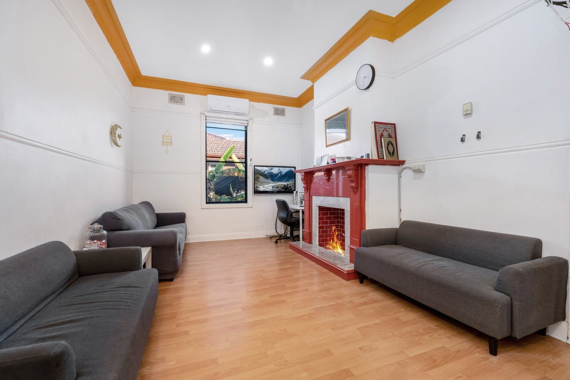 37 Brancourt Avenue, Bankstown - Thumbnail 5