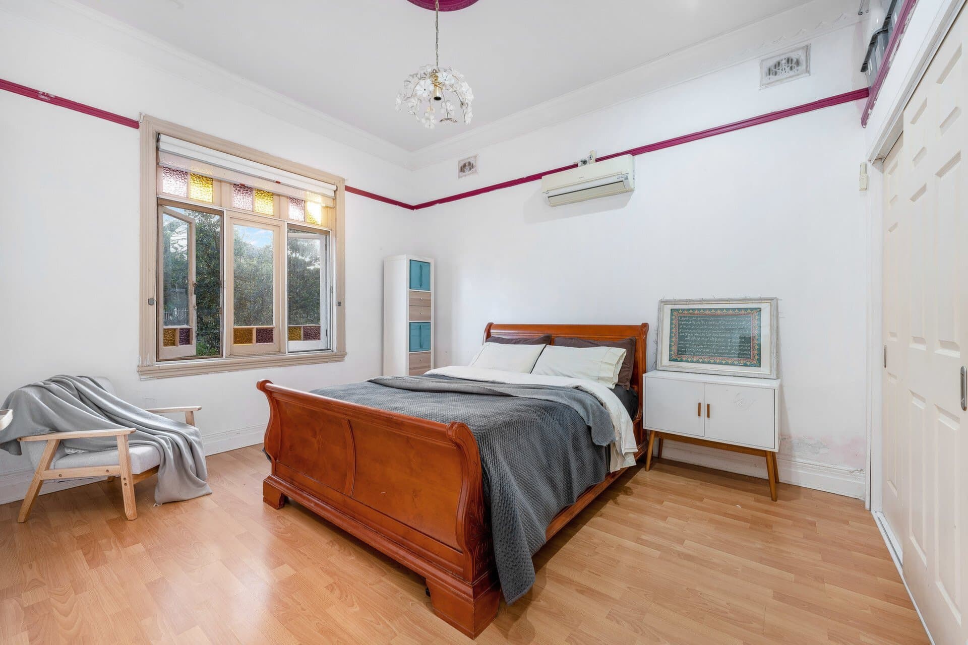 37 Brancourt Avenue, Bankstown - Thumbnail 6