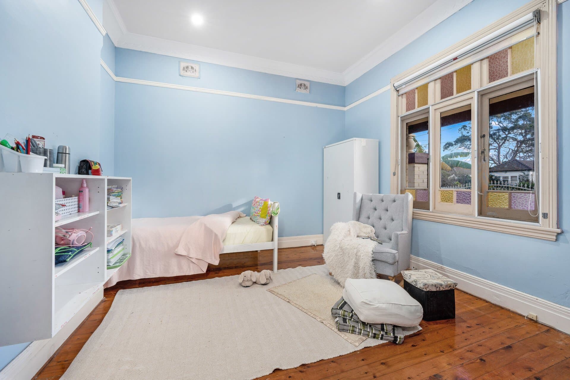 37 Brancourt Avenue, Bankstown - Thumbnail 7