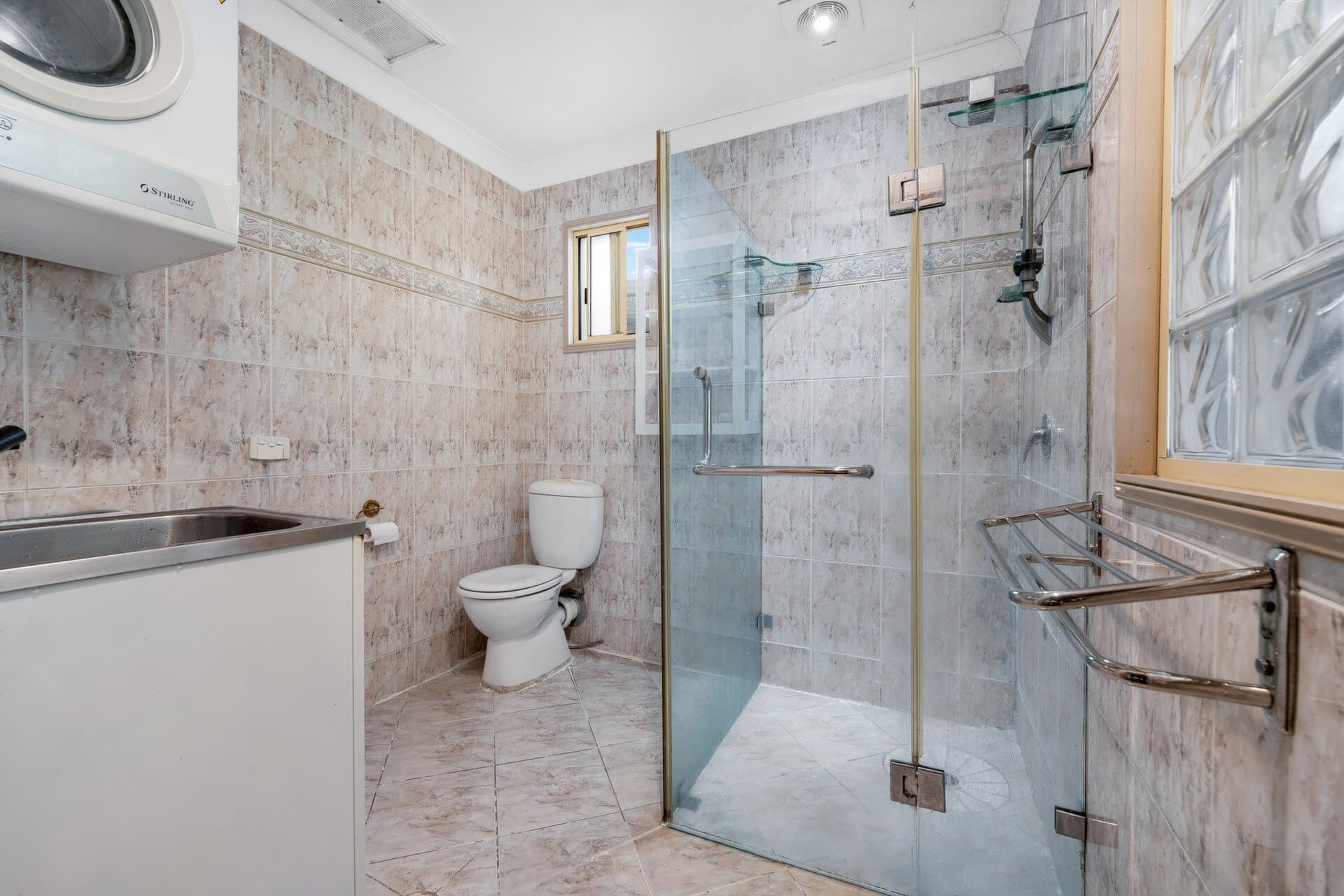 37 Brancourt Avenue, Bankstown - Thumbnail 8