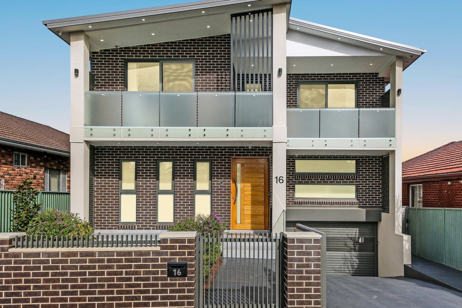 16 Edgar Street, Auburn - Image 1