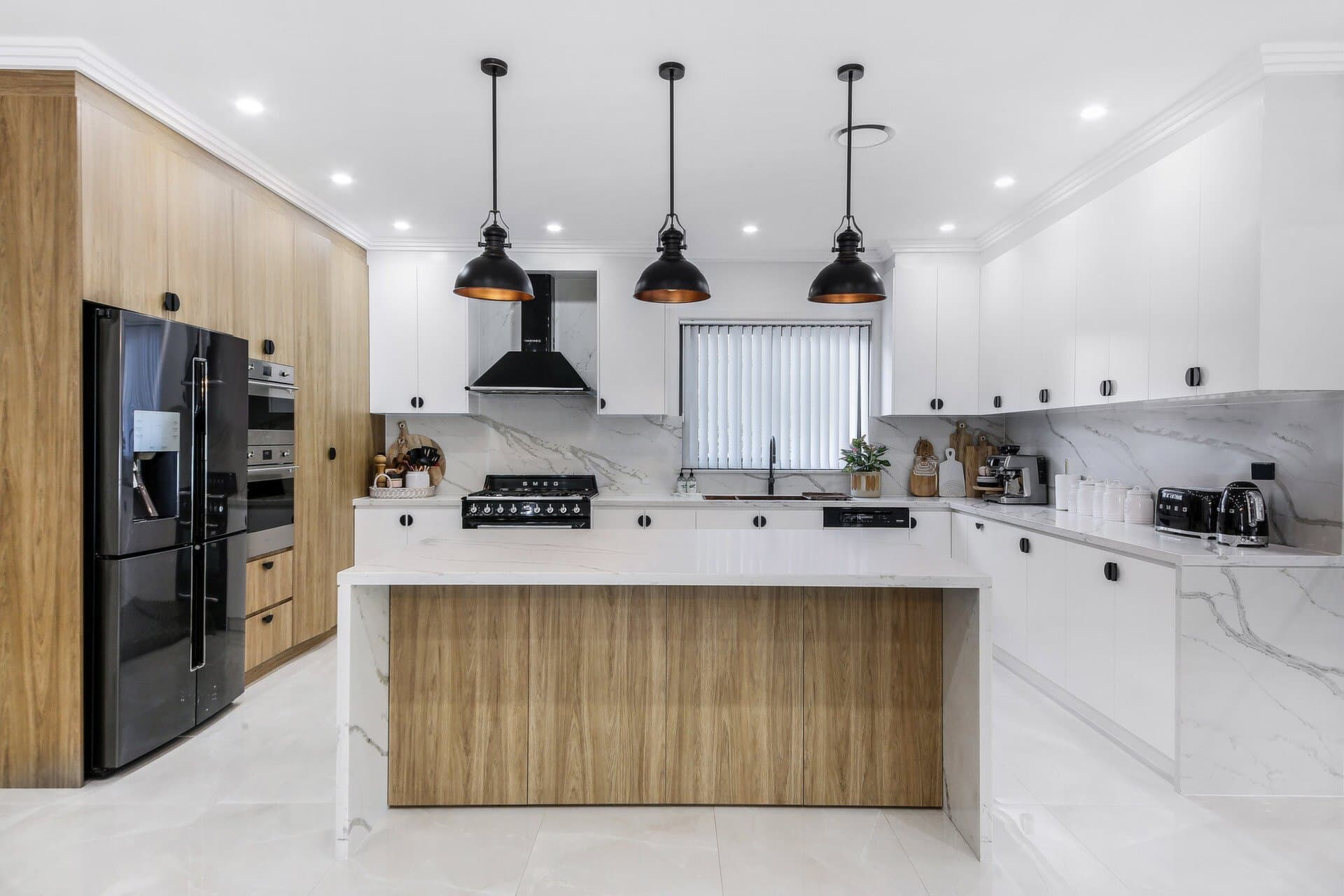 16 Edgar Street, Auburn - Thumbnail 3