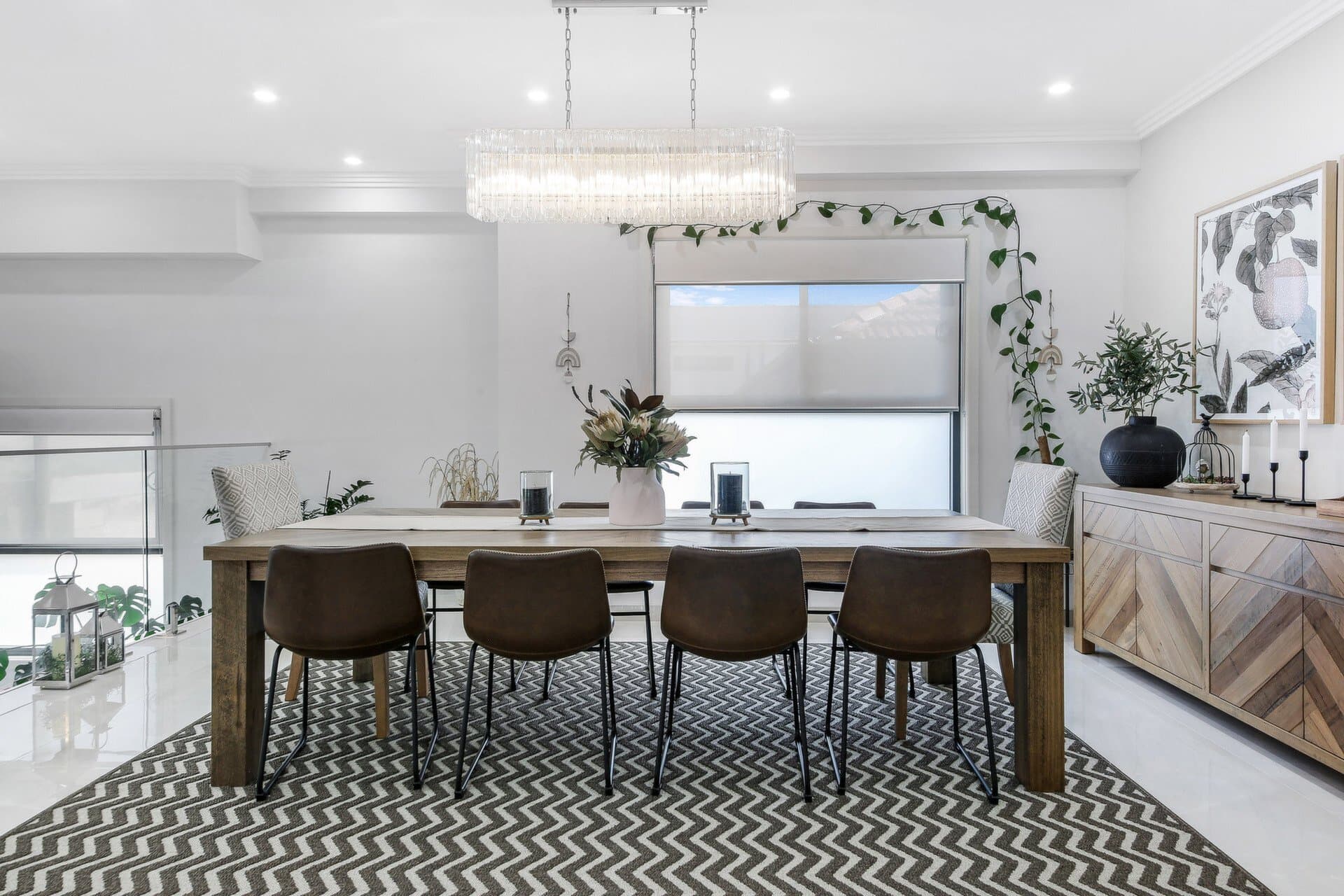 16 Edgar Street, Auburn - Thumbnail 4