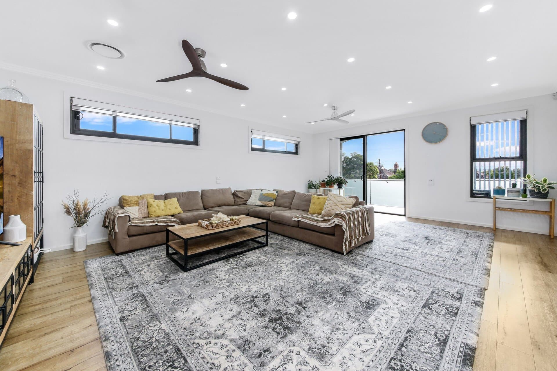 16 Edgar Street, Auburn - Thumbnail 6
