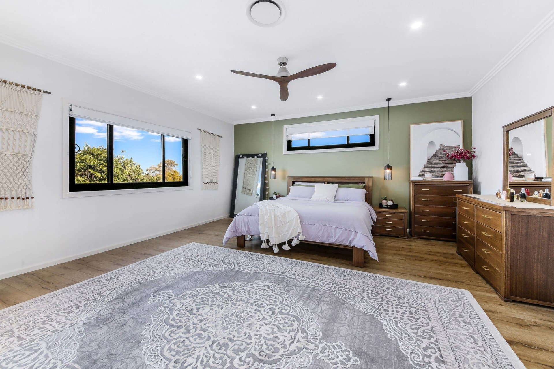 16 Edgar Street, Auburn - Thumbnail 7