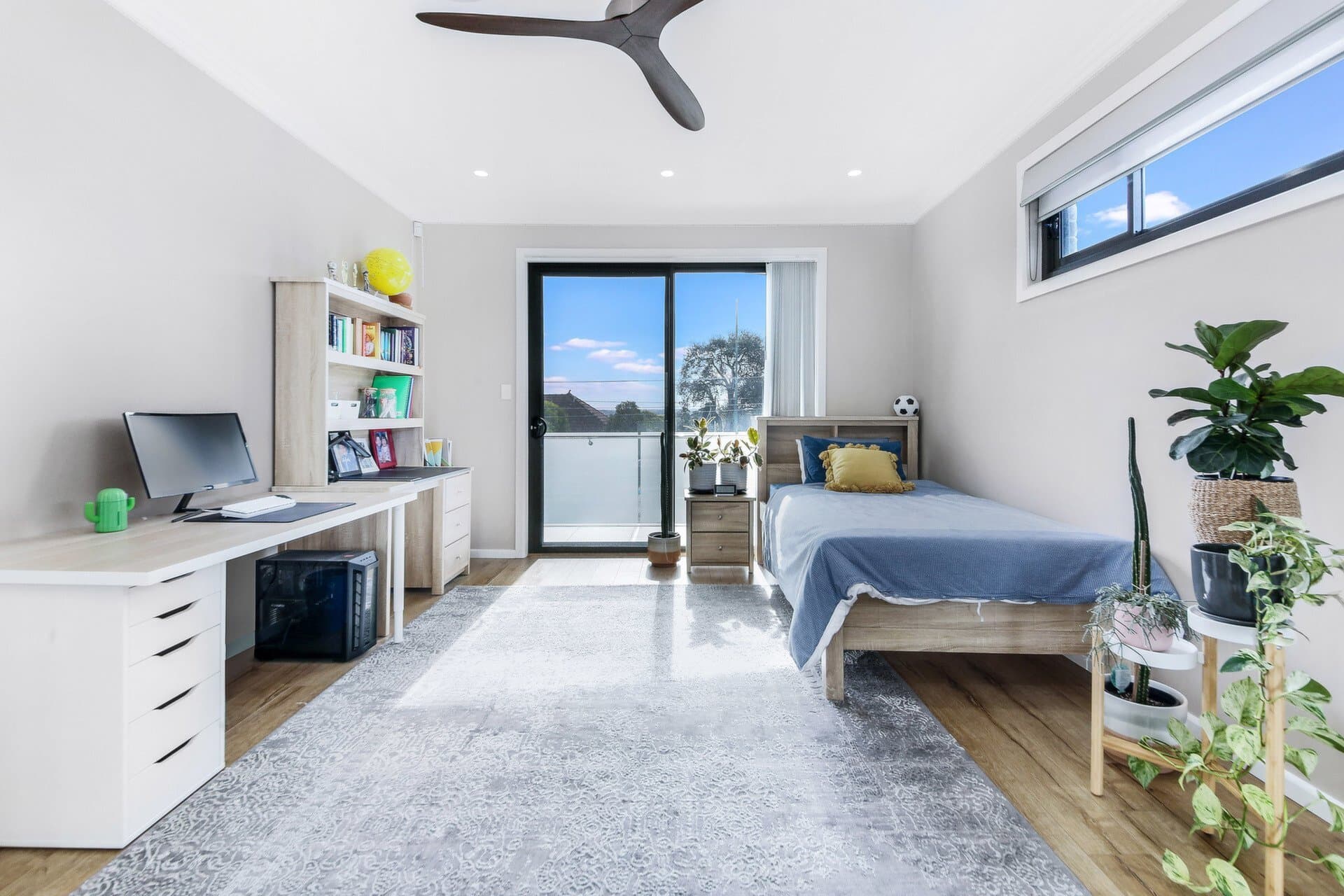 16 Edgar Street, Auburn - Thumbnail 8