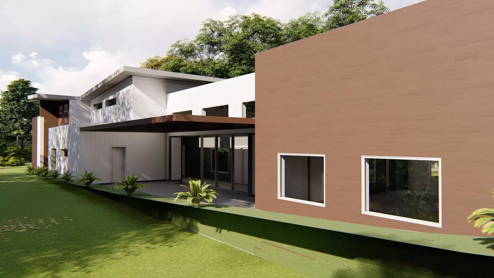 73 Stoddart Street, Roselands - Thumbnail 2