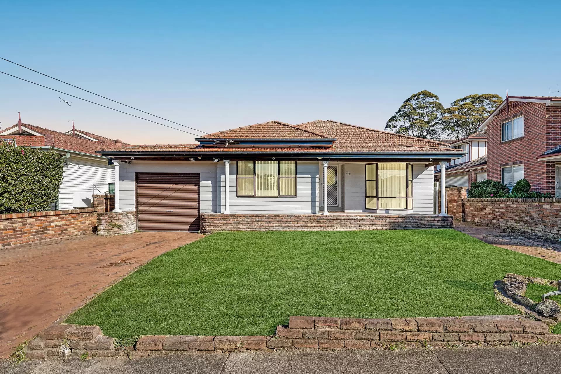 73 Stoddart Street, Roselands - Thumbnail 3