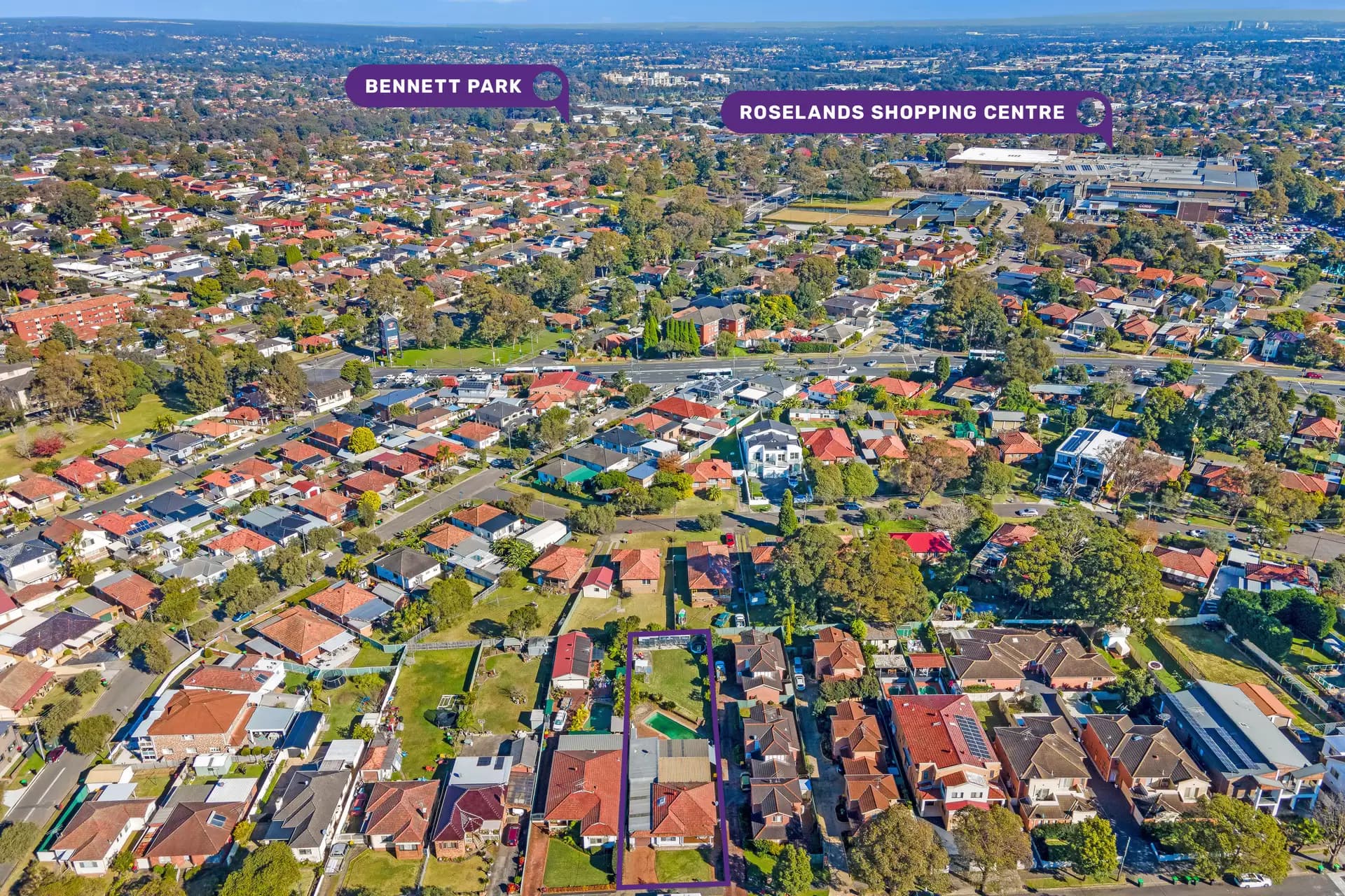 73 Stoddart Street, Roselands - Thumbnail 4