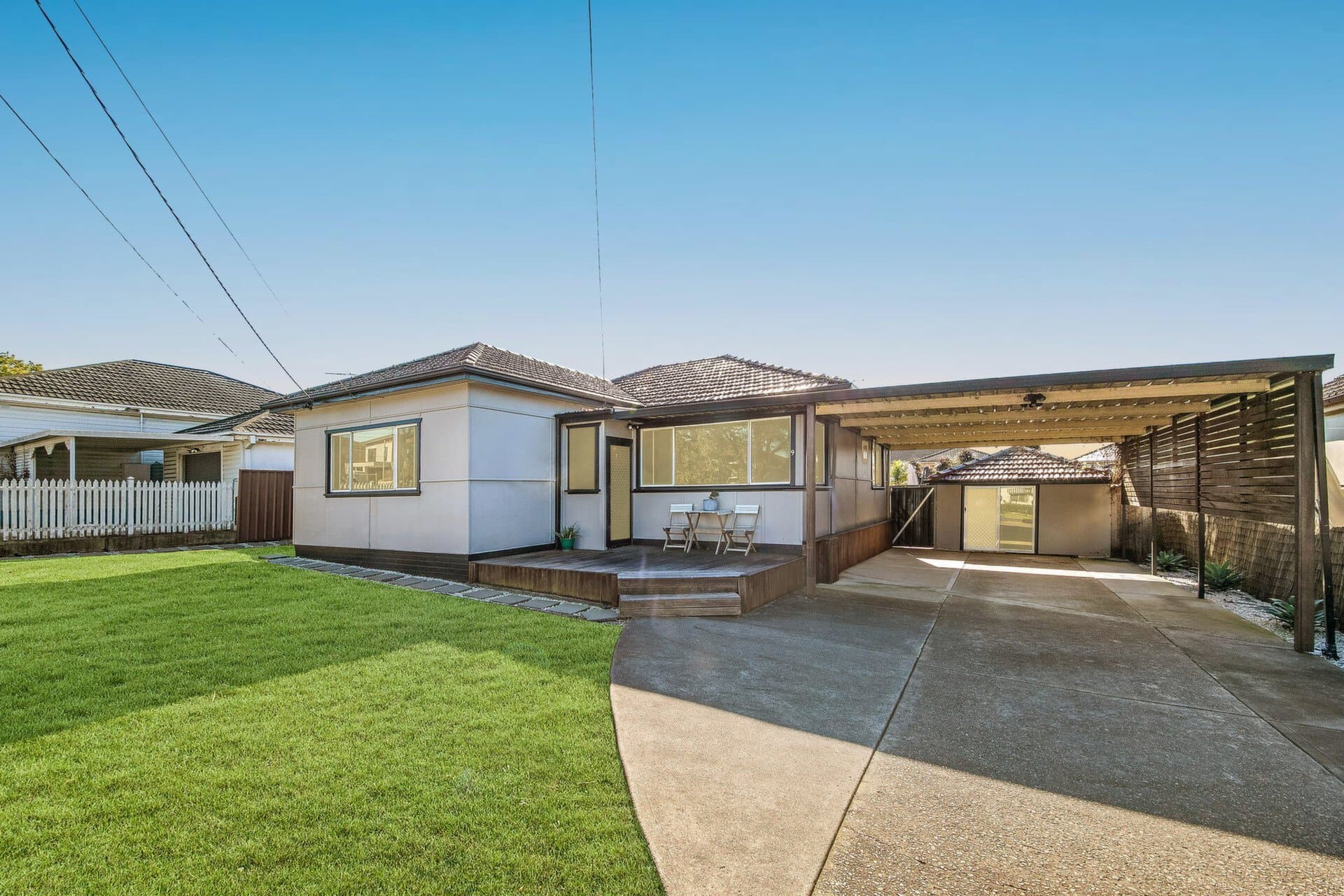 9 Telopea Street, Punchbowl - Image 1