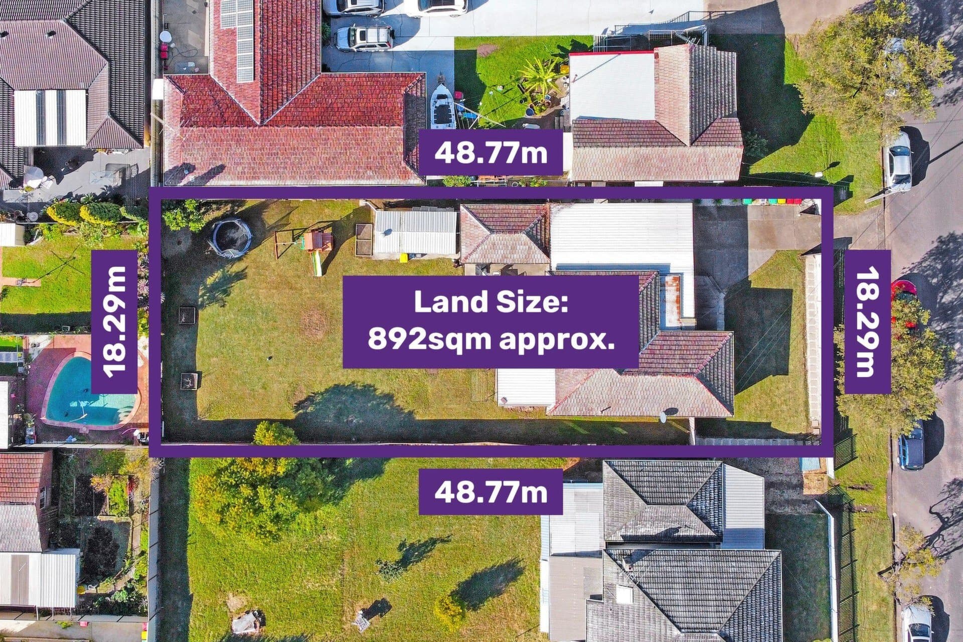 9 Telopea Street, Punchbowl - Thumbnail 2