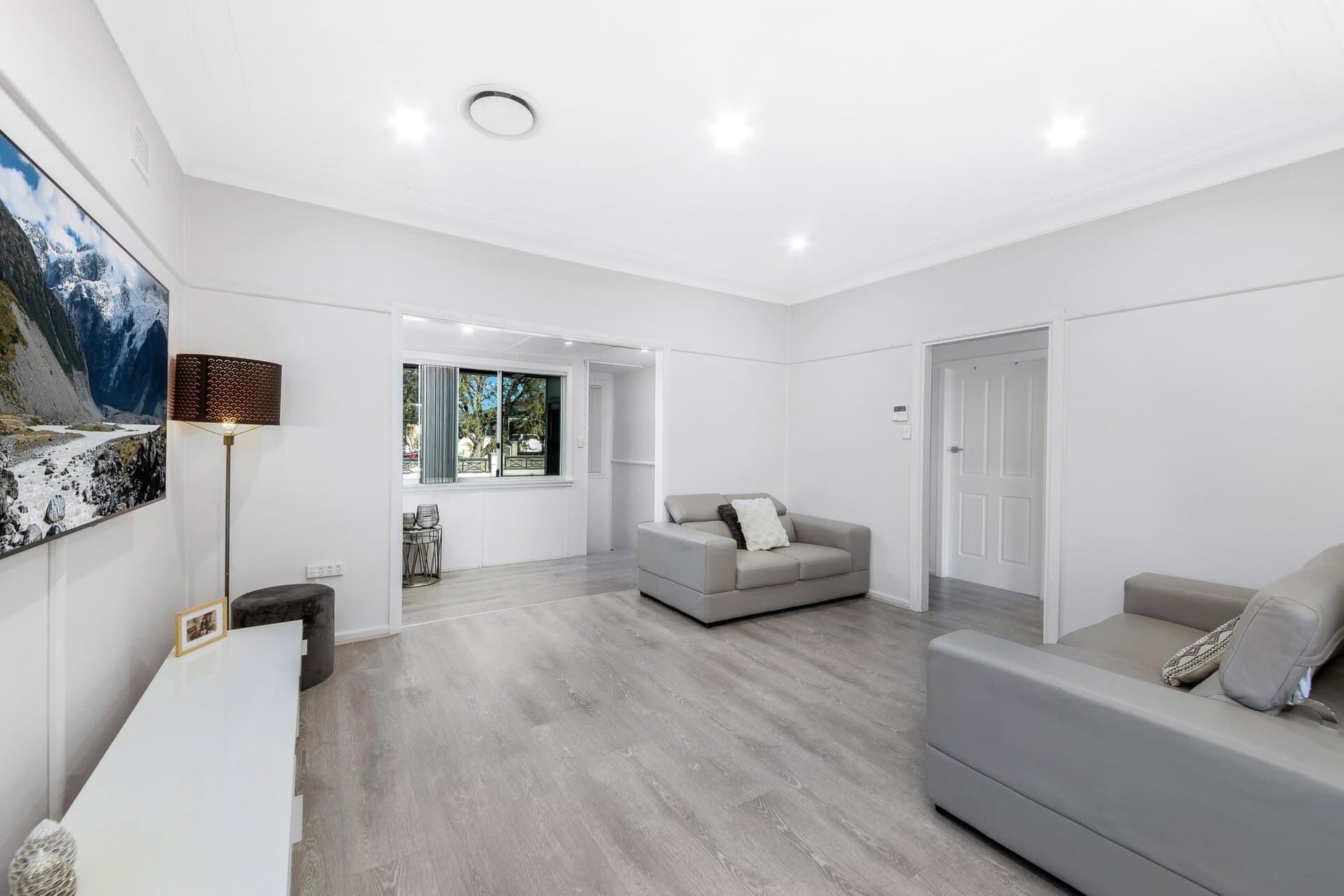 9 Telopea Street, Punchbowl - Thumbnail 4