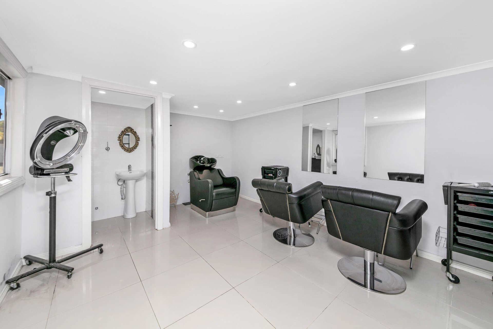 9 Telopea Street, Punchbowl - Thumbnail 5
