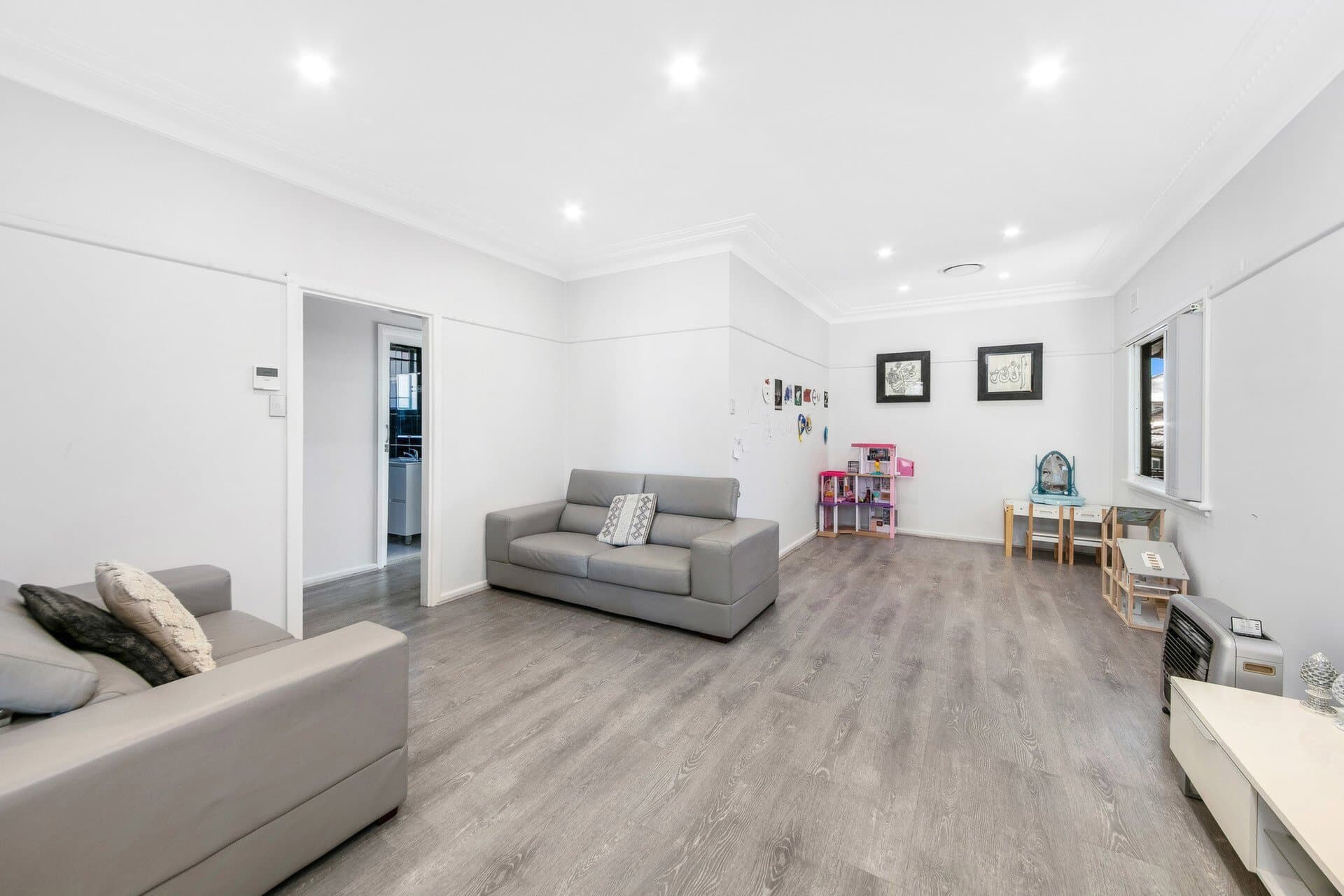 9 Telopea Street, Punchbowl - Thumbnail 6