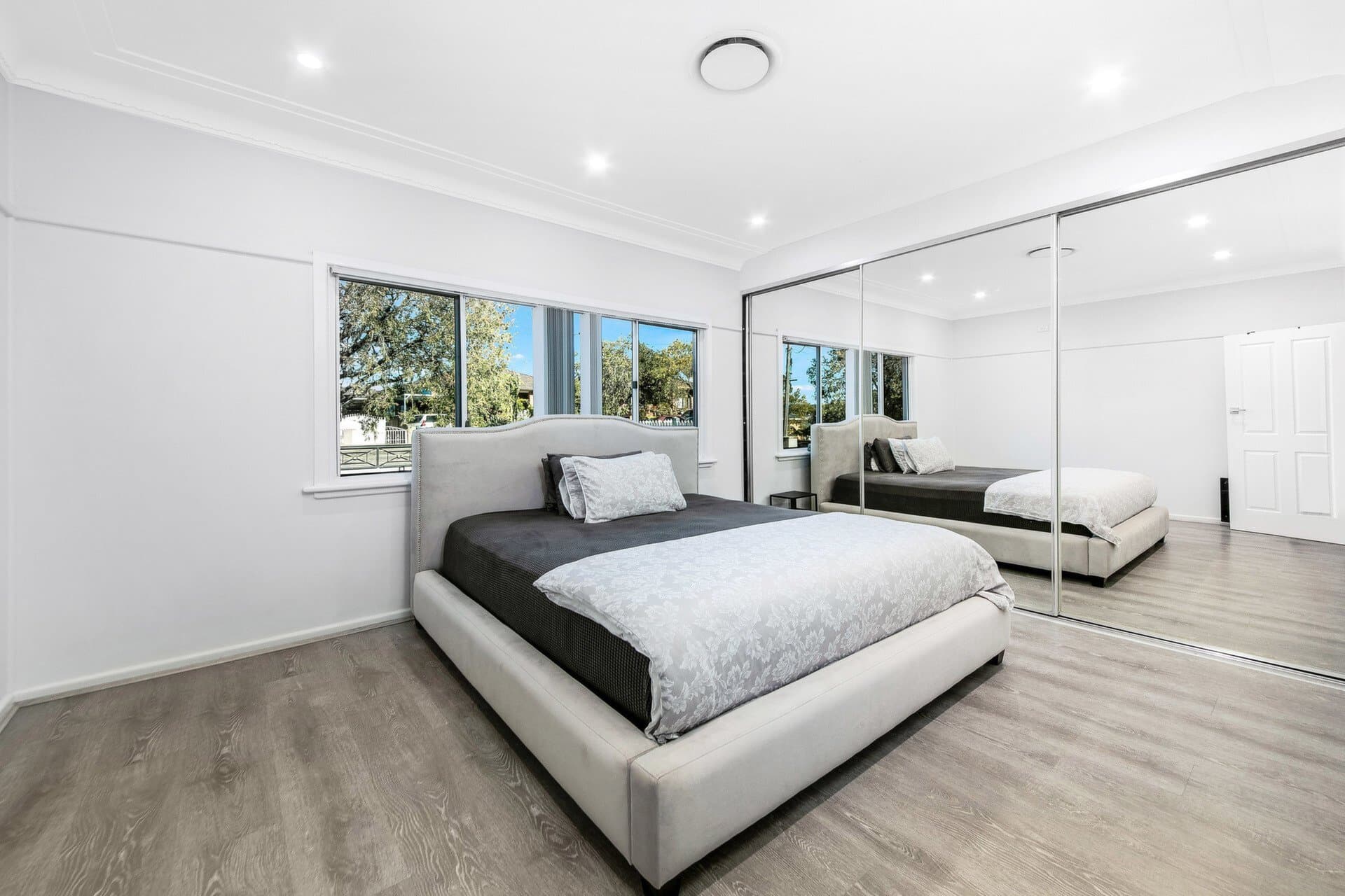 9 Telopea Street, Punchbowl - Thumbnail 7