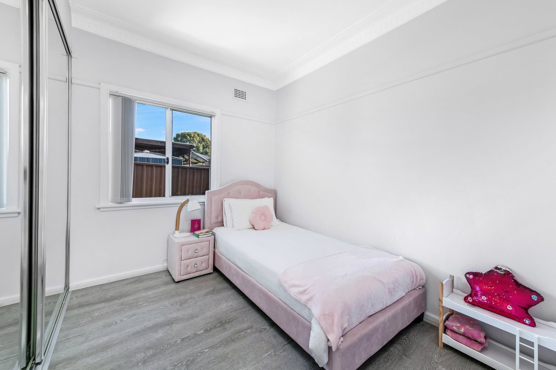 9 Telopea Street, Punchbowl - Thumbnail 8