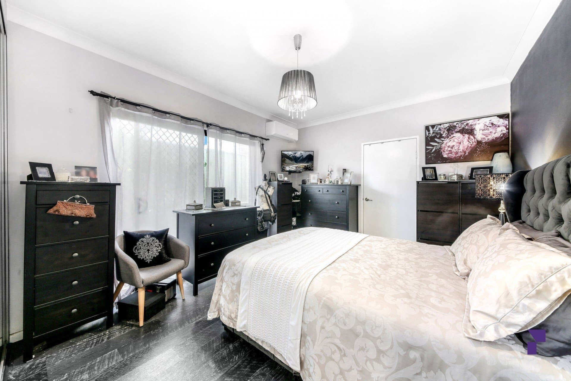 2/16 Boronia Road, Greenacre - Thumbnail 3