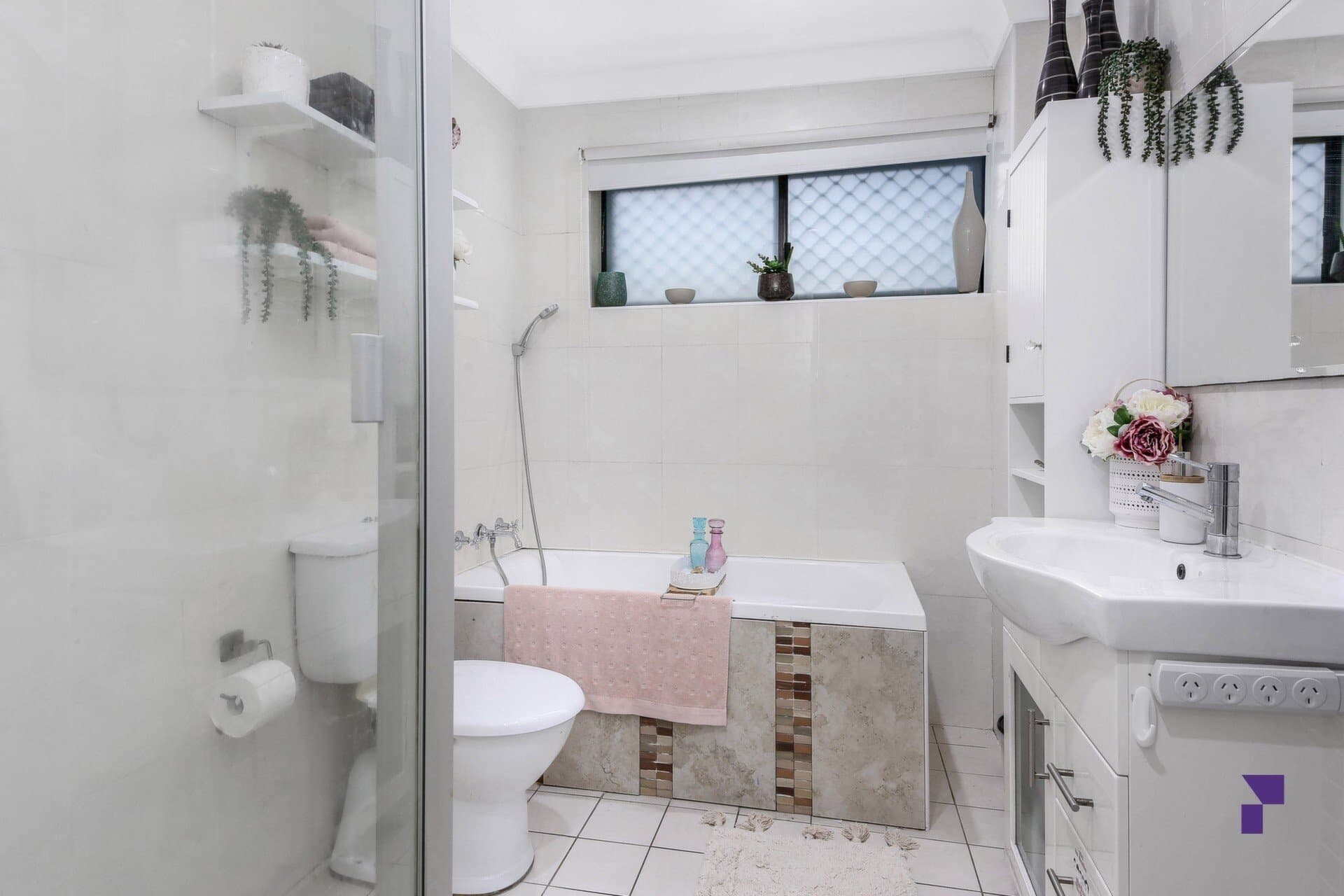 2/16 Boronia Road, Greenacre - Thumbnail 5