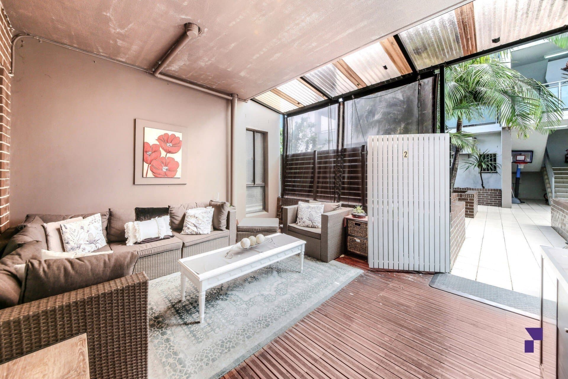 2/16 Boronia Road, Greenacre - Thumbnail 6