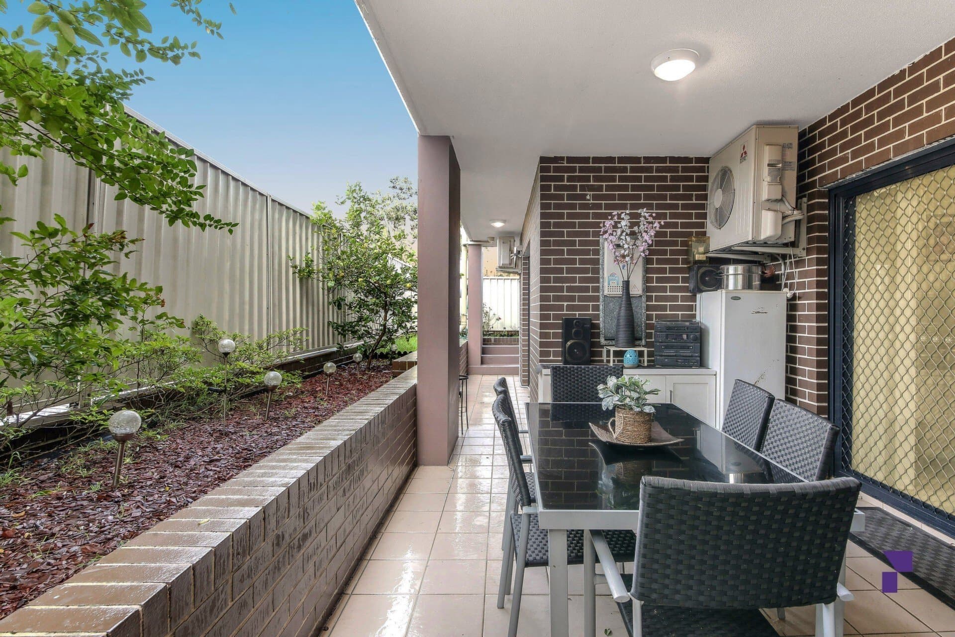 2/16 Boronia Road, Greenacre - Thumbnail 7