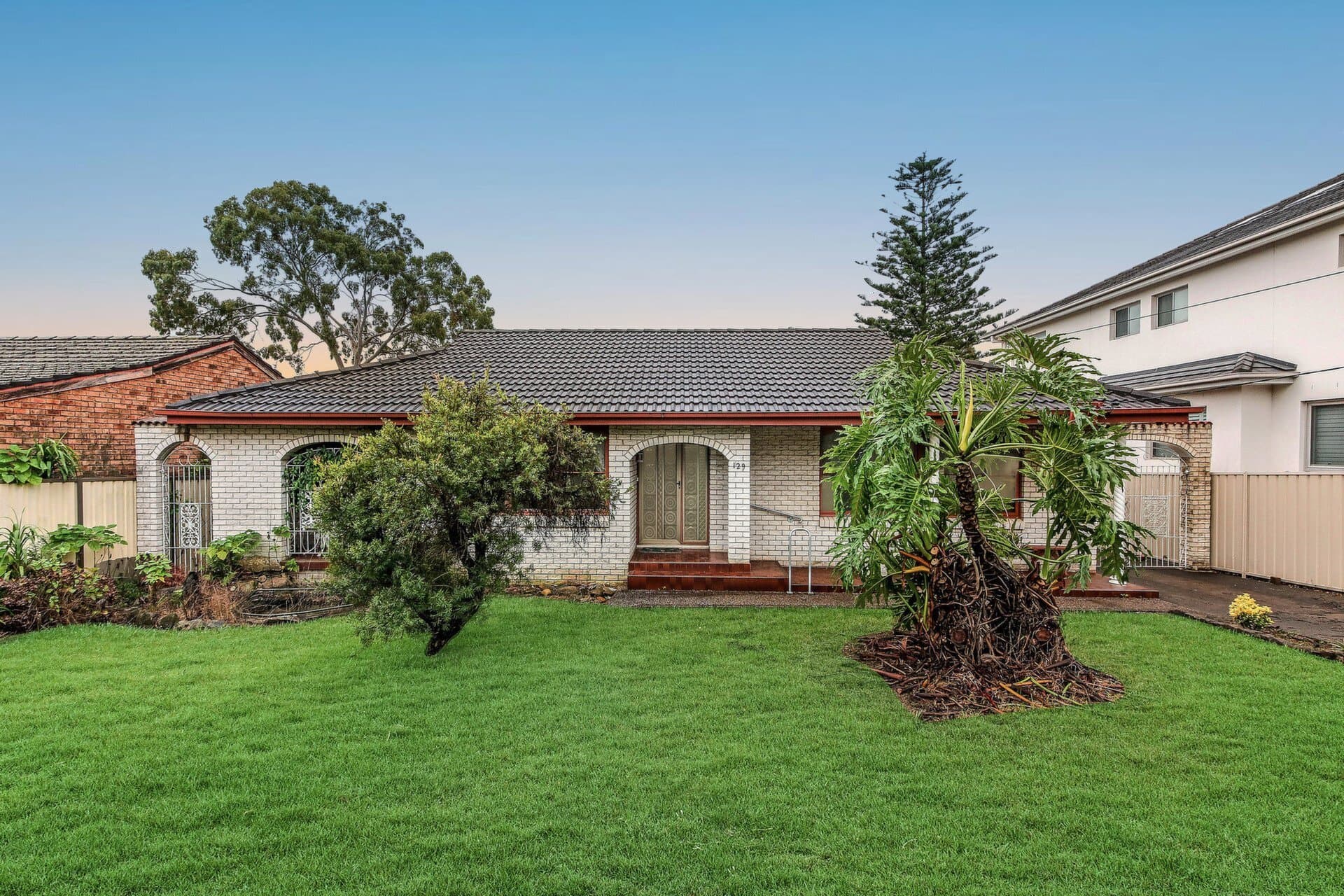 129 Banksia Road, Greenacre - Image 1