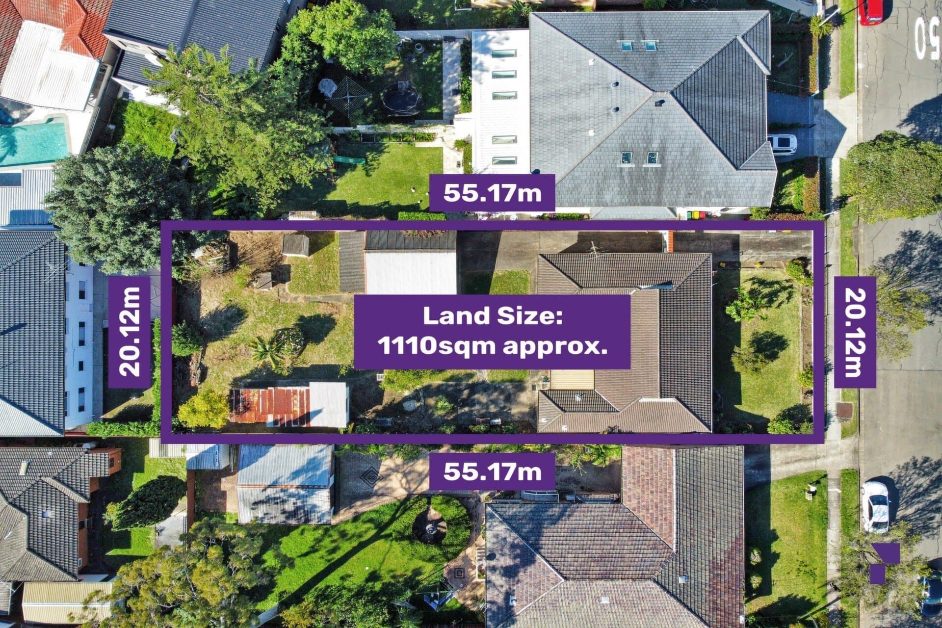 129 Banksia Road, Greenacre - Thumbnail 2