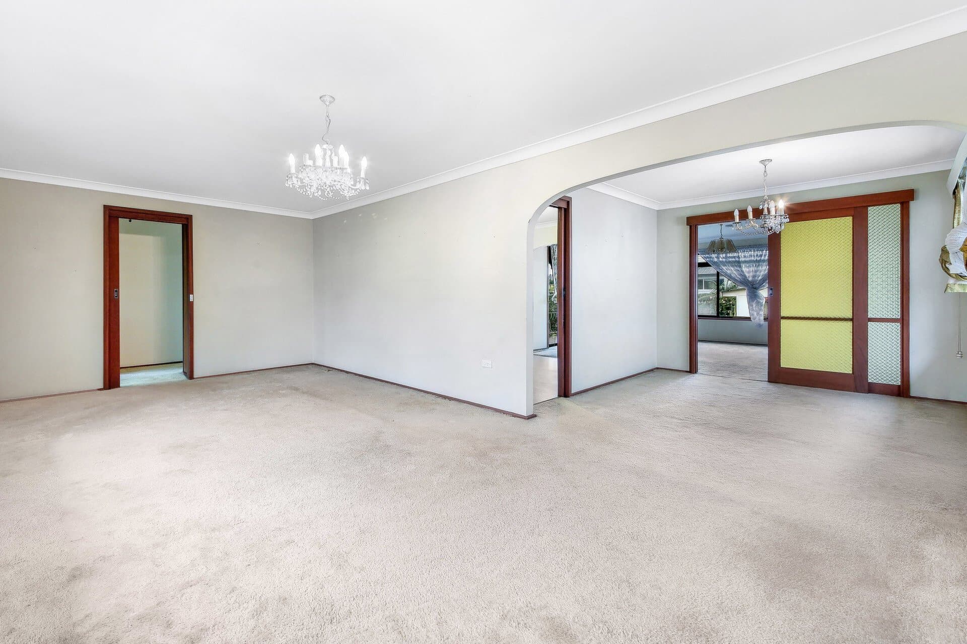 129 Banksia Road, Greenacre - Thumbnail 6