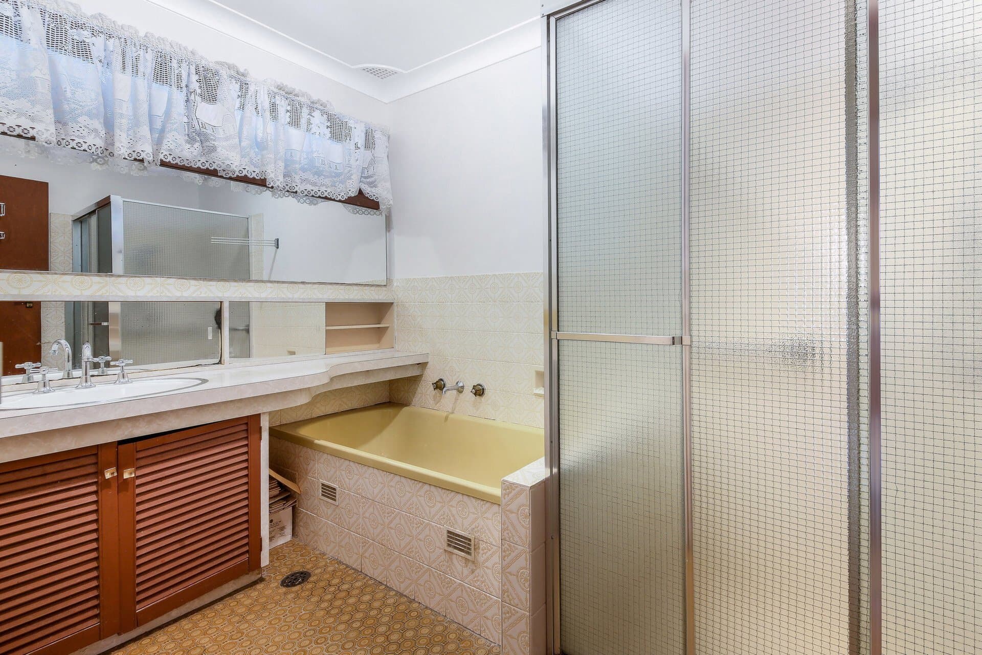 129 Banksia Road, Greenacre - Thumbnail 7