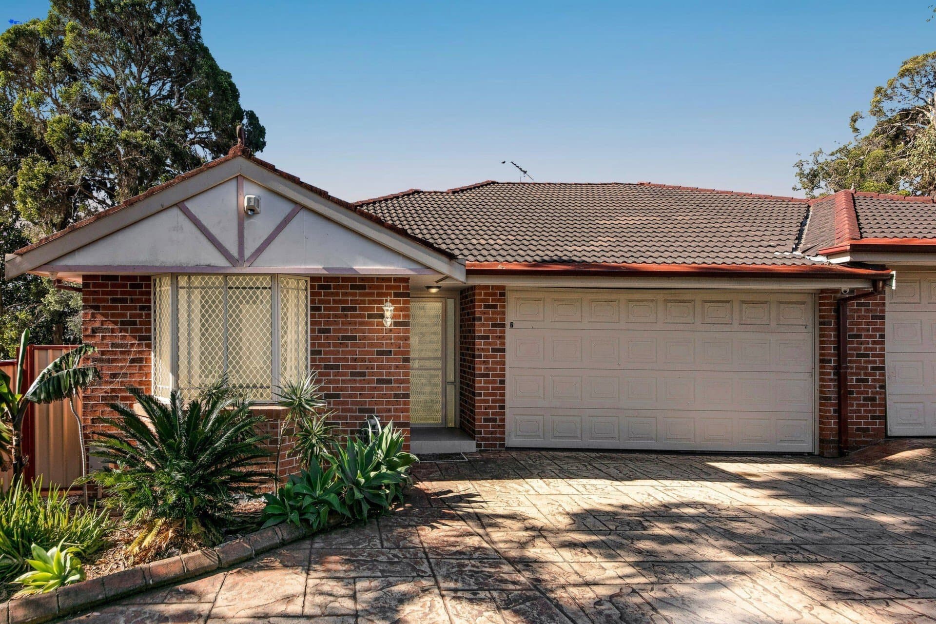 7/9 Chiswick Road, Greenacre - Image 1